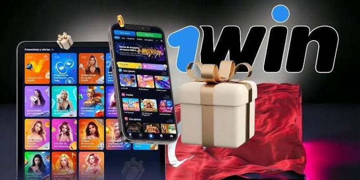 1win Sport: La Oferta 1win Sport: La Oferta