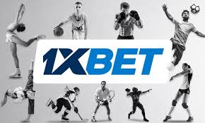 1xbet Testimonial - What It Is Important to Know When Playing at 1xbet? 1xbet Testimonial - What It Is Important to Know When Playing at 1xbet?