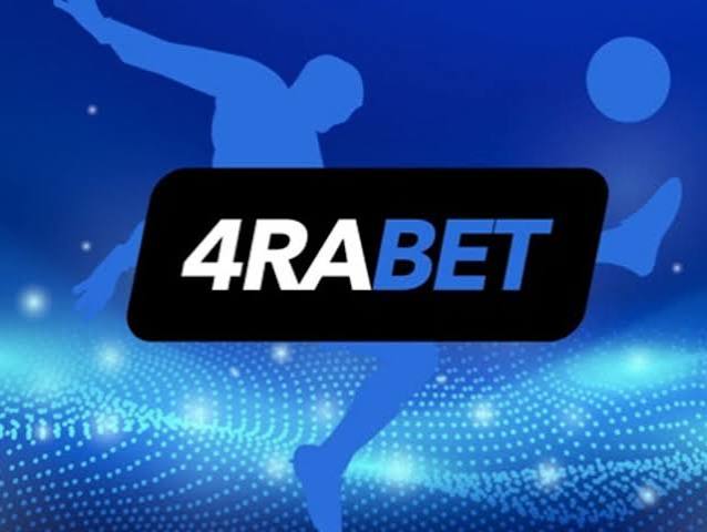 4Rabet Review