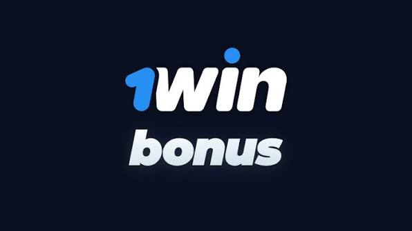 Análisis en profundidad del sistema en línea 1win Análisis en profundidad del sistema en línea 1win