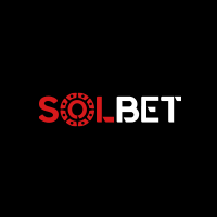Bono Solbet Paraguay: Oferta de Bienvenida, Apuestas y Términos del Casino