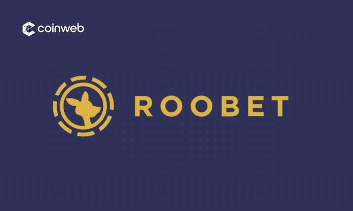 Évaluation de Roobet : Analyse approfondie de Roobet en 2026 Évaluation de Roobet : Analyse approfondie de Roobet en 2026