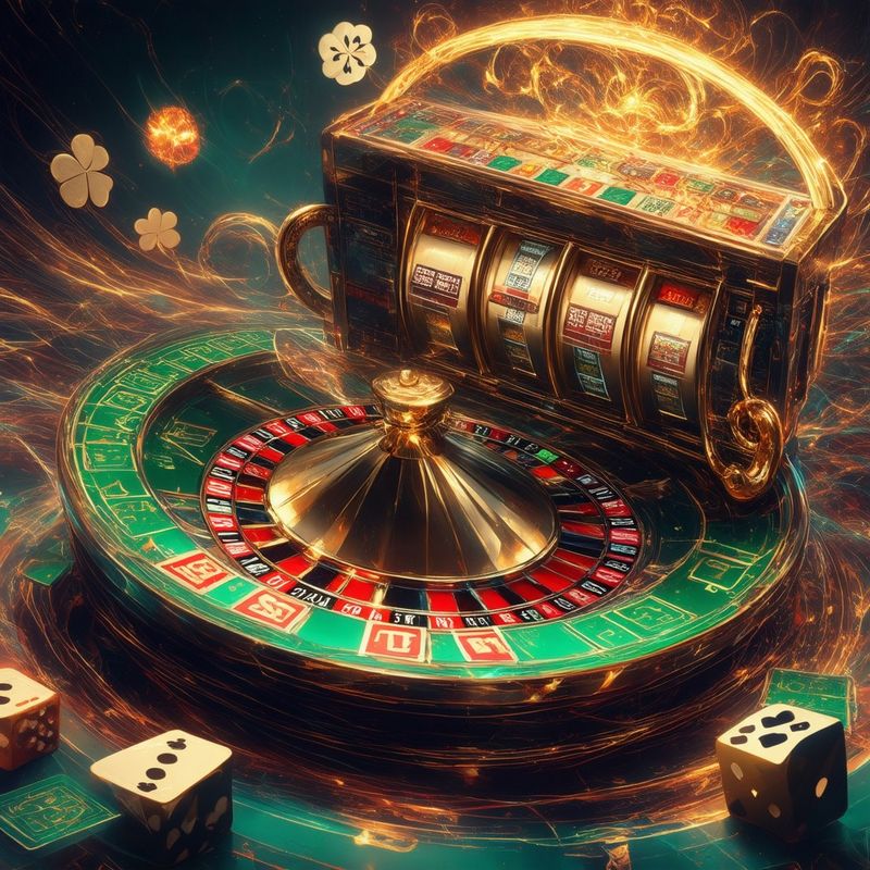 Huge Casino World Application Testimonia - Best Gaming Experience in Bangladesh Huge Casino World Application Testimonia - Best Gaming Experience in Bangladesh