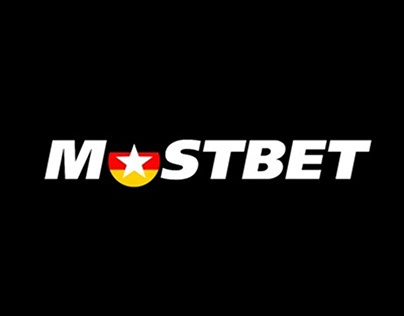 Mostbet main website overview 2026 Mostbet main website overview 2026