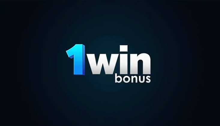 Reseña de 1win
