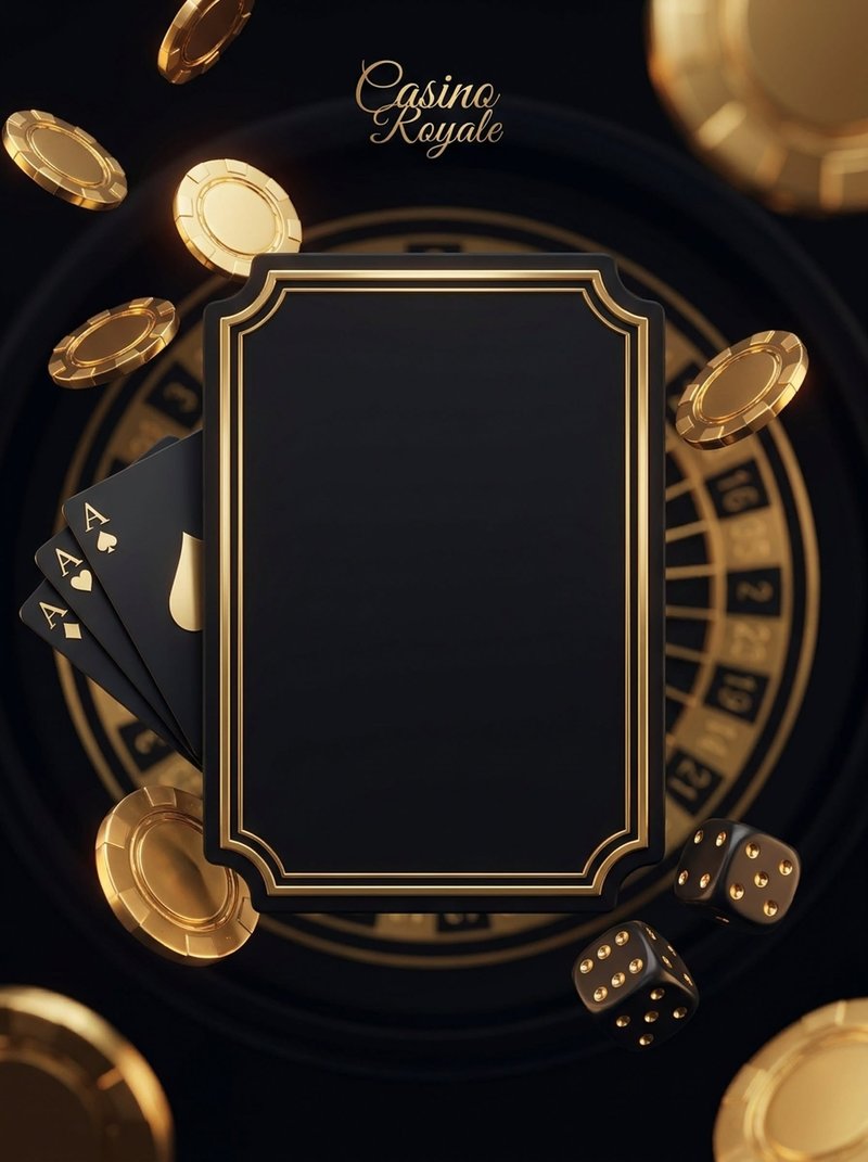À la fin, vous pourrez jouer à votre jeu préféré et récupérer votre gain en à France